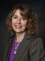 Profesional Resume Writer
Kris Niklawski
